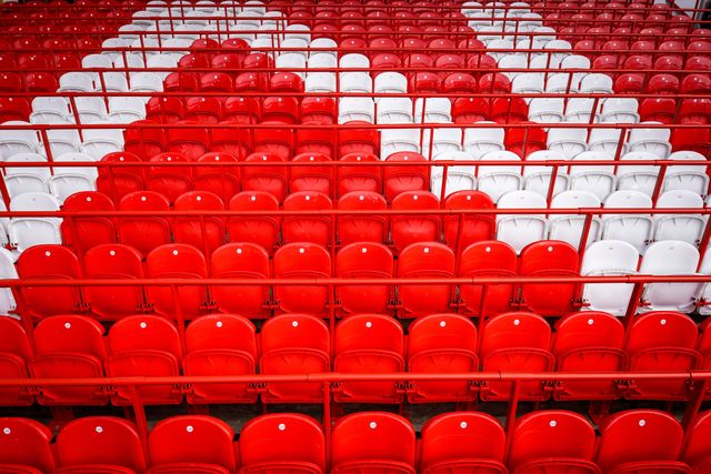 Premier League: Nottingham Forest v Arsenal