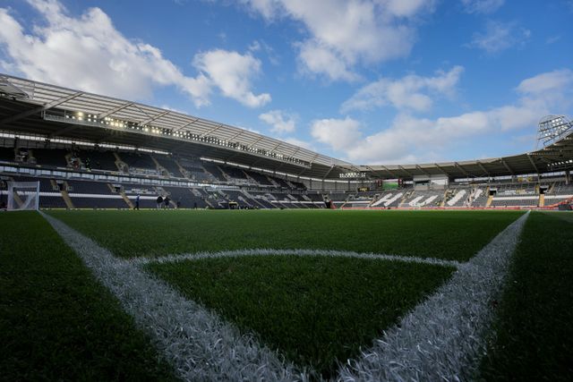 Premier League: Hull City v Brentford