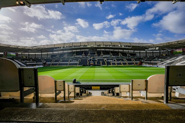 Premier League: Hull City v Brentford