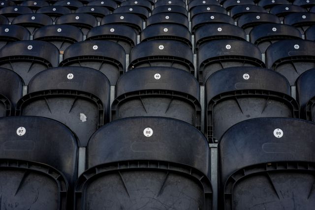 Premier League: Hull City v Brentford