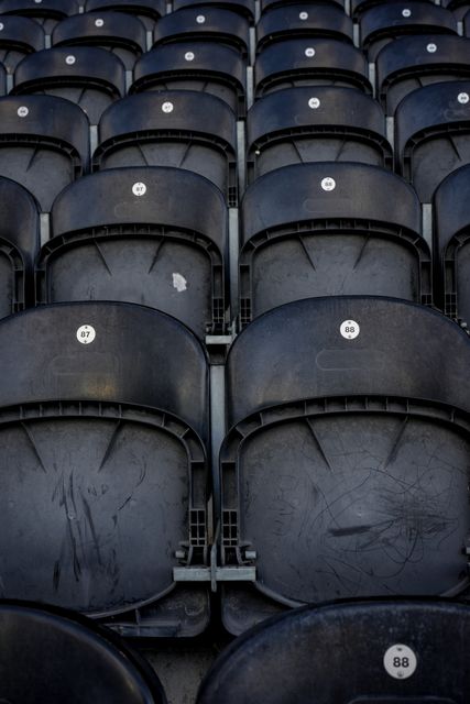 Premier League: Hull City v Brentford
