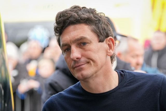 Premier League: Hull City v Brentford
