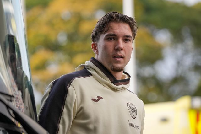 Premier League: Hull City v Brentford