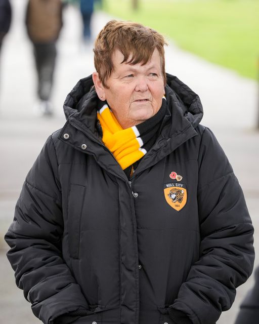 Premier League: Hull City v Brentford