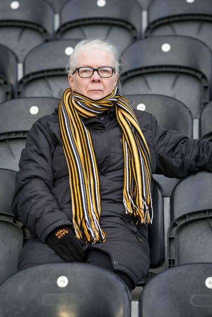 Premier League: Hull City v Brentford