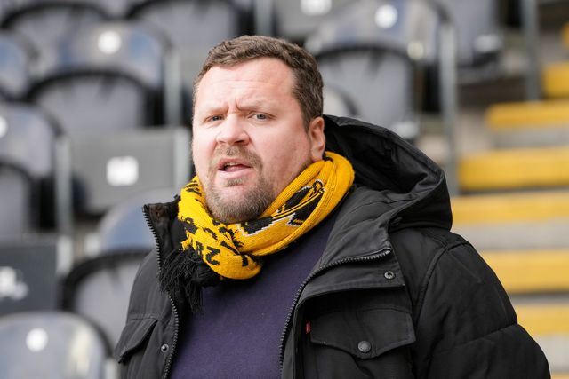 Premier League: Hull City v Brentford