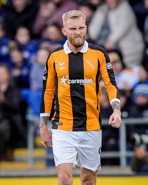 Premier League: Hull City v Brentford