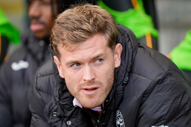 Premier League: Hull City v Brentford