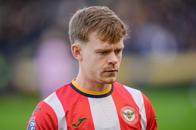 Premier League: Hull City v Brentford