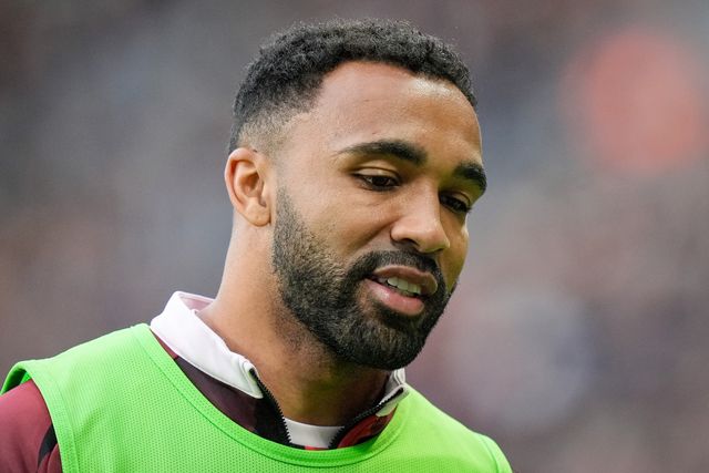 Premier League: Hull City v Brentford