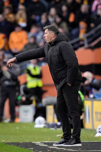 Premier League: Hull City v Brentford