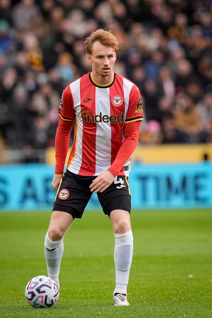 Premier League: Hull City v Brentford