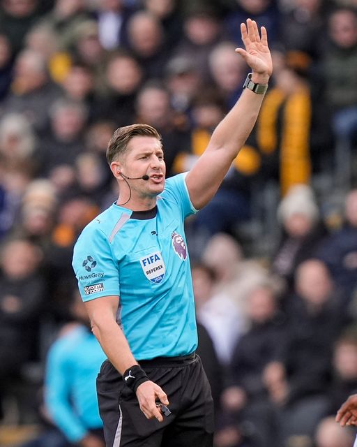 Premier League: Hull City v Brentford