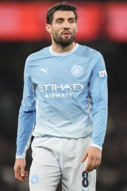 Carabao Cup Last 16 Manchester City v Brighton & Hove Albion