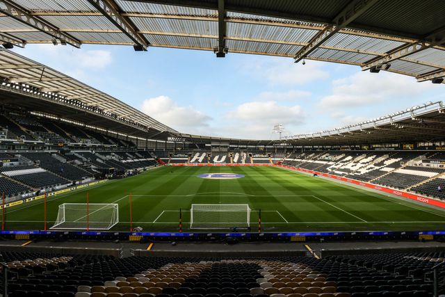 Premier League: Hull City v Ipswich Town