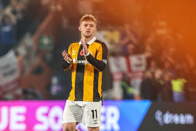 Premier League: Hull City v Ipswich Town