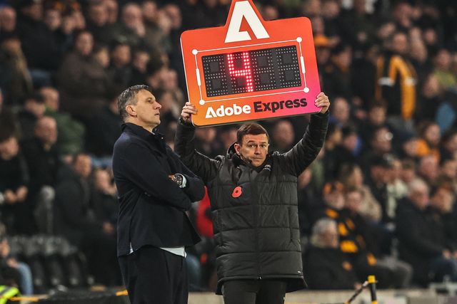 Premier League: Hull City v Ipswich Town