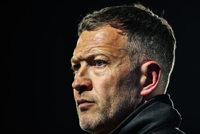 Betfred Super League Round 8 Wakefield Trinity v Castleford Tigers
