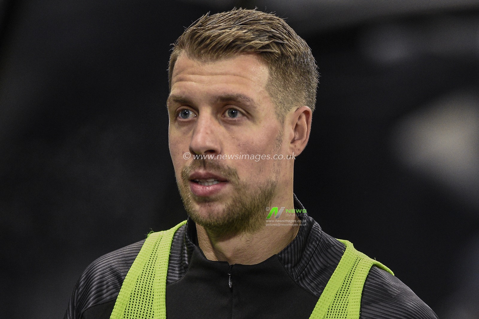 18th January 2020, St. James's Park, Newcastle, England; Premier League, Newcastle United v Chelsea : Florian Lejeune (20) of Newcastle United

Credit: Iam Burn/News Images