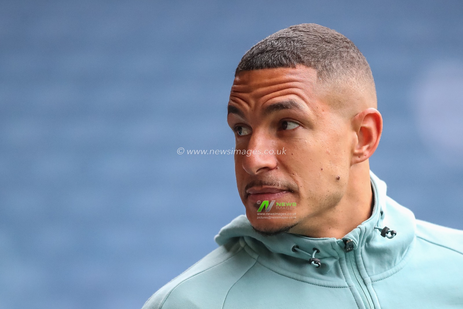 Jake Livermore #8 of West Bromwich Albion arrives ahead of the Sky Bet Championship match West Bromwich Albion vs Sheffield United at The Hawthorns, West Bromwich, United Kingdom, 29th October 2022

(Photo by Gareth Evans/News Images)