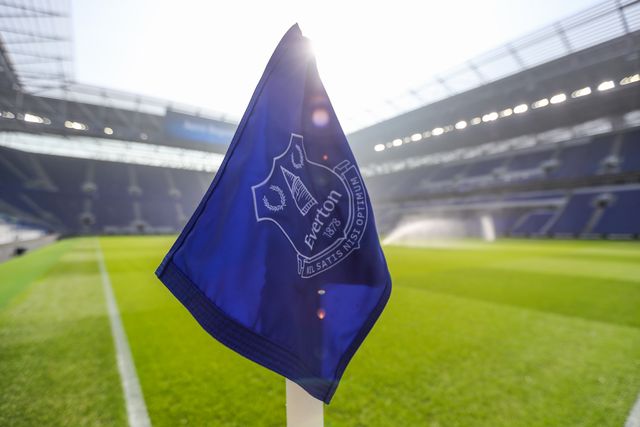 Premier League: Everton v Chelsea