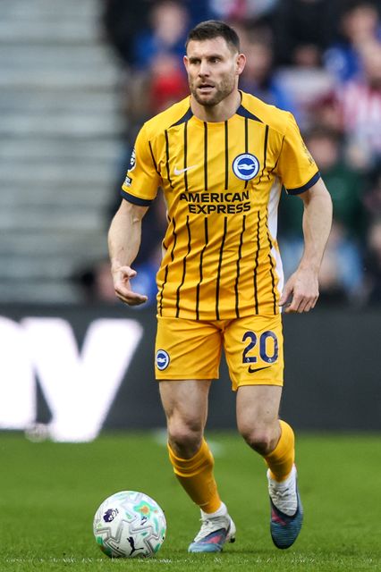 Premier League: Sunderland v Brighton & Hove Albion
