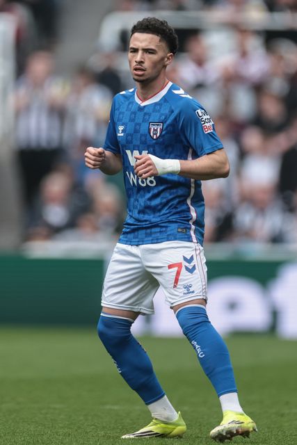Premier League: Newcastle Untied v Sunderland