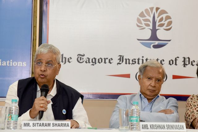 india-News