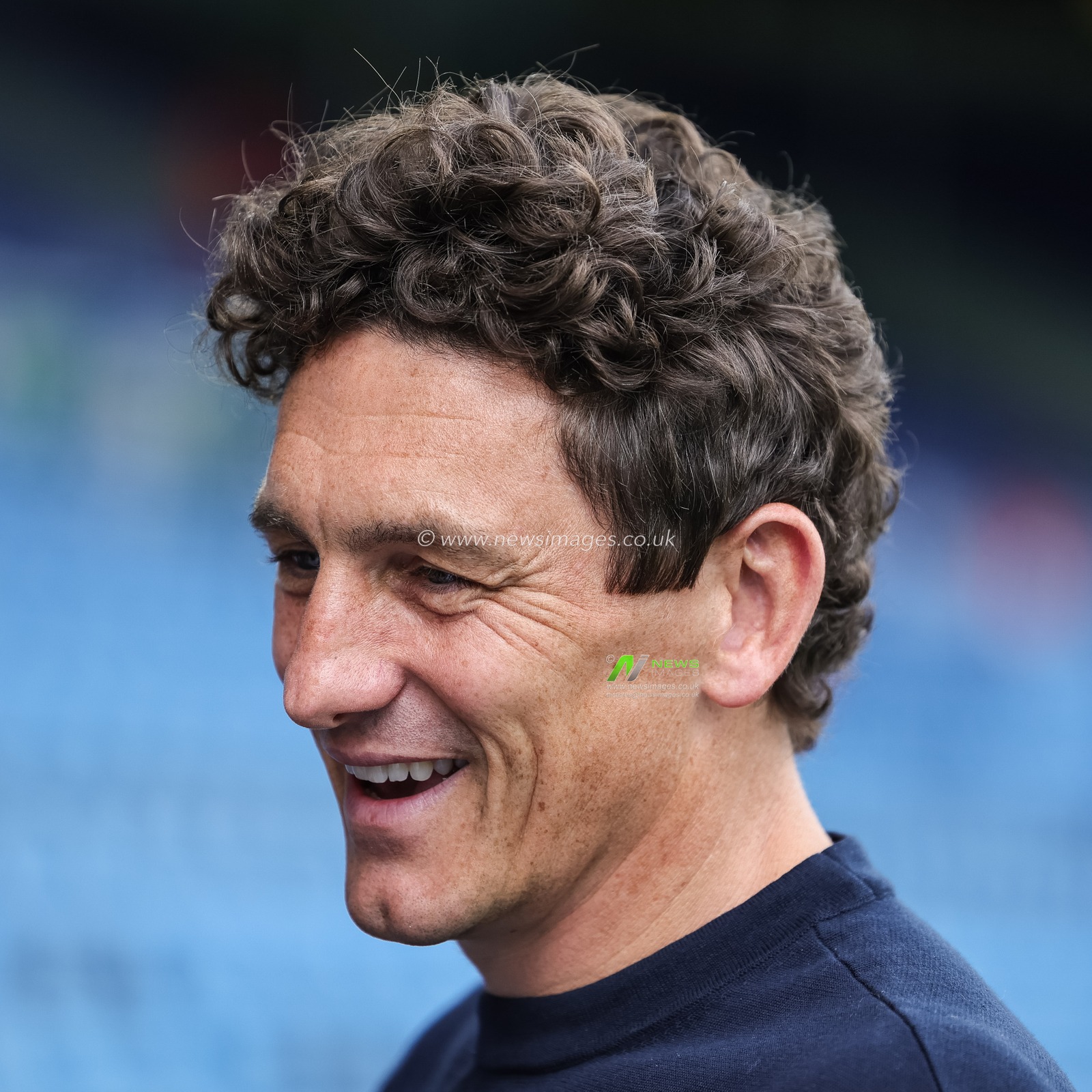 Premier League: Leeds United v Brentford