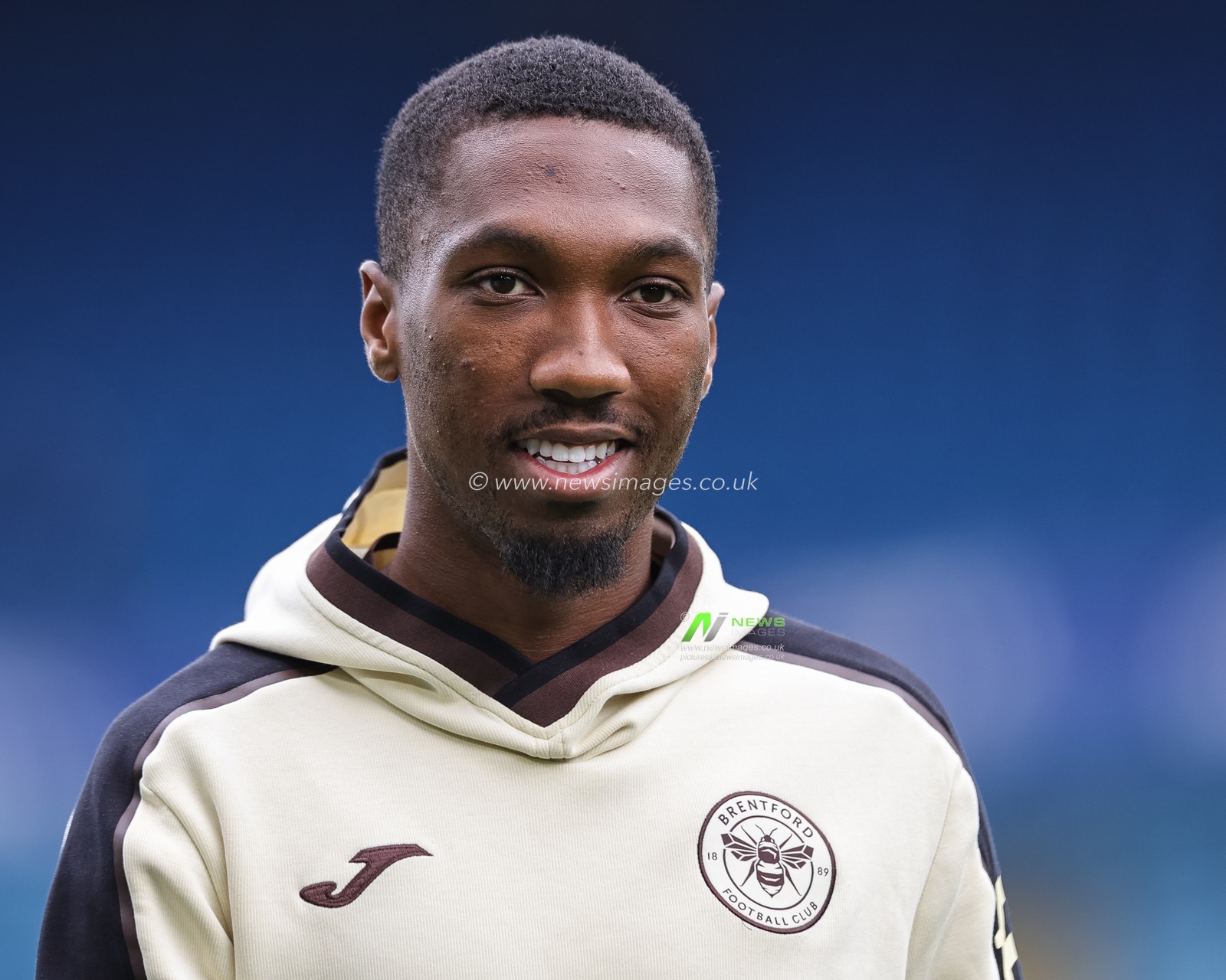 Premier League: Leeds United v Brentford