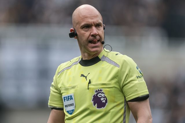 Premier League: Newcastle Untied v Sunderland