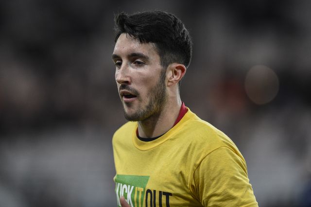 Sky Bet League 1 Sunderland v Doncaster Rovers