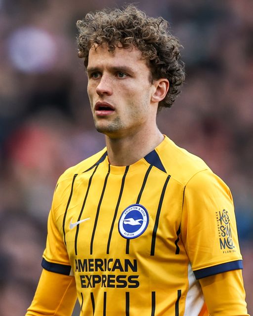 Premier League: Sunderland v Brighton & Hove Albion