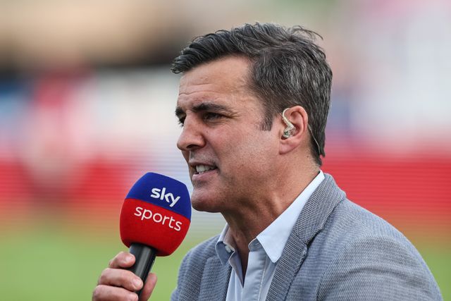 Betfred Super League Round 14 Hull KR v Catalans Dragons