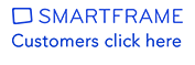 smartframe 