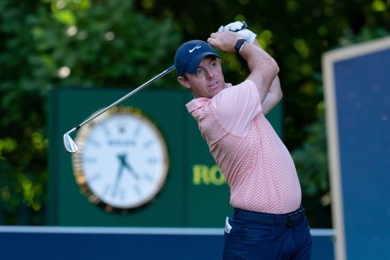 news-images-golf-archive