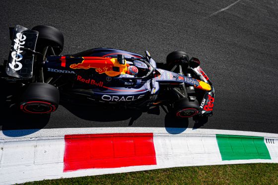 F1
