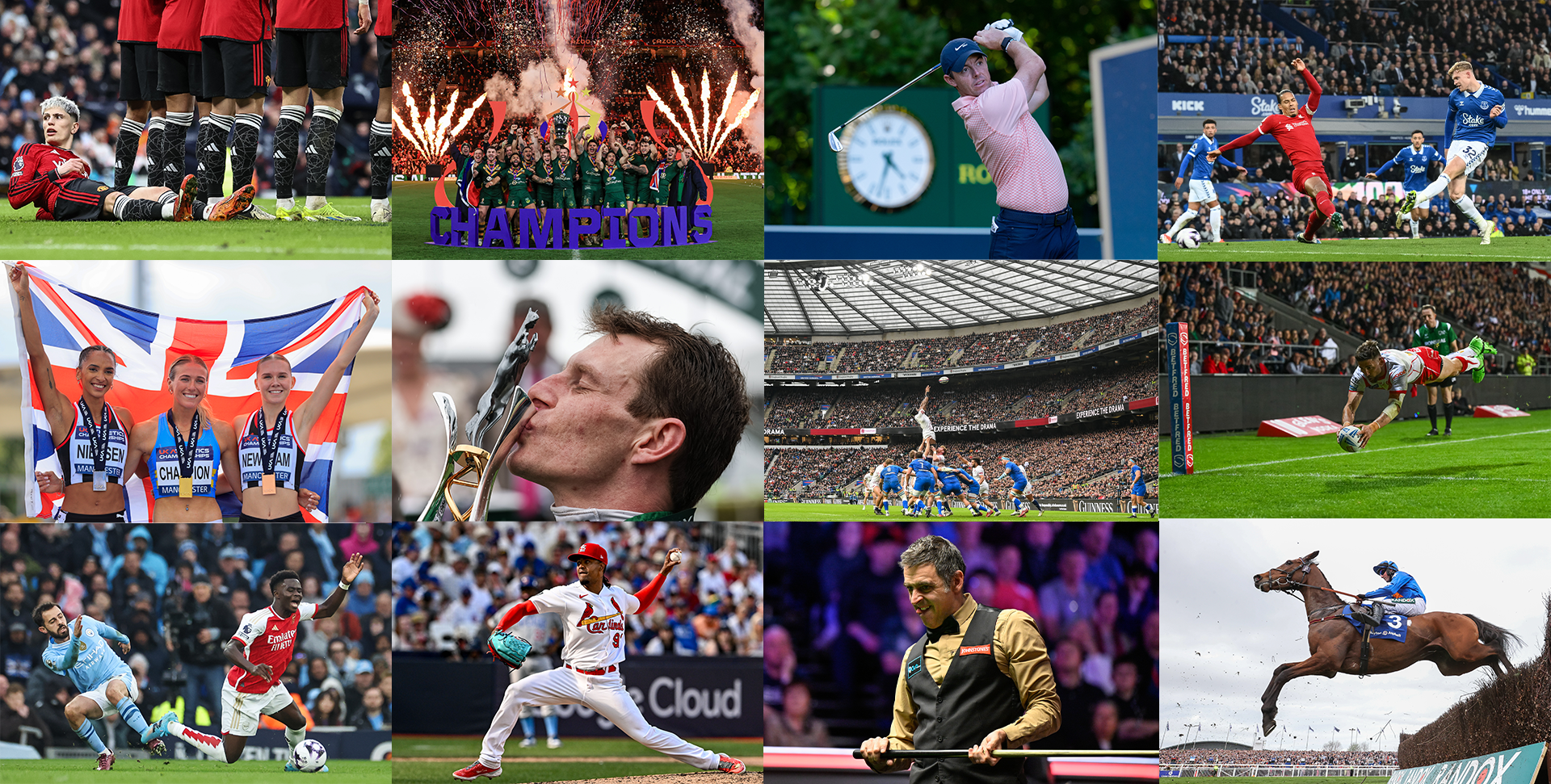 News Images - News Sports and Entertainment photography agency