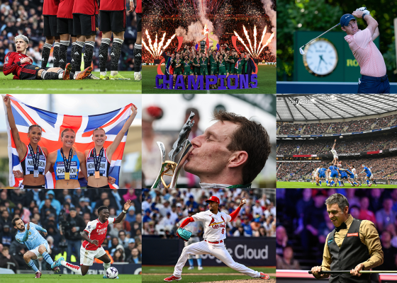 News Images - News Sports and Entertainment photography agency