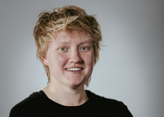 We are delighted to announce that Izzy Poles has joined News Images as a junior staff photographer, bringing her passion and expertise in sports photography to our dynamic team.