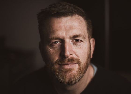 Craig Thomas is a seasoned photojournalist and co-owner of News Images, a premier photography agency specialising in editorial, sports, and commercial photography. With years of experience behind the lens, Craig has established himself as a prominent figure in the world of sports photography, particularly in the rugby arena. His passion for capturing dynamic moments and telling compelling stories through images has made him a go-to photographer for many media outlets and clients.