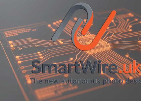 smartwire.uk photo desk and ftp image distribution