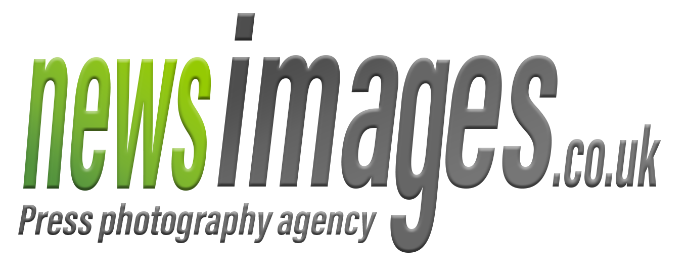 News Images